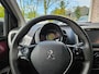 Peugeot 108 1.0 e-VTi Envy Airco! 5-Deurs! Camera! Leuke/Nette Auto! Bluetooth!