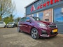 Peugeot 108 1.0 e-VTi Envy Airco! 5-Deurs! Camera! Leuke/Nette Auto! Bluetooth!