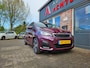 Peugeot 108 1.0 e-VTi Envy Airco! 5-Deurs! Camera! Leuke/Nette Auto! Bluetooth!