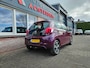 Peugeot 108 1.0 e-VTi Envy Airco! 5-Deurs! Camera! Leuke/Nette Auto! Bluetooth!