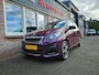 Peugeot 108 1.0 e-VTi Envy Airco! 5-Deurs! Camera! Leuke/Nette Auto! Bluetooth!