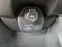 Peugeot 108 1.0 e-VTi Envy Airco! 5-Deurs! Camera! Leuke/Nette Auto! Bluetooth!