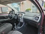 Peugeot 108 1.0 e-VTi Envy Airco! 5-Deurs! Camera! Leuke/Nette Auto! Bluetooth!