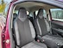 Peugeot 108 1.0 e-VTi Envy Airco! 5-Deurs! Camera! Leuke/Nette Auto! Bluetooth!