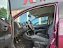 Peugeot 108 1.0 e-VTi Envy Airco! 5-Deurs! Camera! Leuke/Nette Auto! Bluetooth!