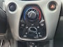 Peugeot 108 1.0 e-VTi Envy Airco! 5-Deurs! Camera! Leuke/Nette Auto! Bluetooth!