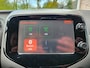 Peugeot 108 1.0 e-VTi Envy Airco! 5-Deurs! Camera! Leuke/Nette Auto! Bluetooth!