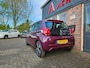 Peugeot 108 1.0 e-VTi Envy Airco! 5-Deurs! Camera! Leuke/Nette Auto! Bluetooth!