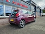 Peugeot 108 1.0 e-VTi Envy Airco! 5-Deurs! Camera! Leuke/Nette Auto! Bluetooth!