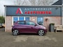 Peugeot 108 1.0 e-VTi Envy Airco! 5-Deurs! Camera! Leuke/Nette Auto! Bluetooth!
