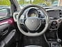 Peugeot 108 1.0 e-VTi Envy Airco! 5-Deurs! Camera! Leuke/Nette Auto! Bluetooth!