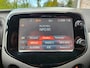 Peugeot 108 1.0 e-VTi Envy Airco! 5-Deurs! Camera! Leuke/Nette Auto! Bluetooth!