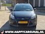 Ford Focus Wagon 1.0 EcoBoost Titanium, NIEUWE APK, NAVI