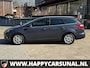 Ford Focus Wagon 1.0 EcoBoost Titanium, NIEUWE APK, NAVI