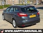 Ford Focus Wagon 1.0 EcoBoost Titanium, NIEUWE APK, NAVI