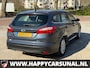 Ford Focus Wagon 1.0 EcoBoost Titanium, NIEUWE APK, NAVI