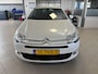 Citroën C5 THP 155pk Aut. VOL OPTIE HYDR.VERING