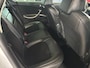 Citroën C5 THP 155pk Aut. VOL OPTIE HYDR.VERING