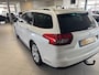 Citroën C5 THP 155pk Aut. VOL OPTIE HYDR.VERING
