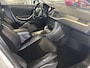 Citroën C5 THP 155pk Aut. VOL OPTIE HYDR.VERING