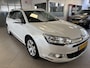 Citroën C5 THP 155pk Aut. VOL OPTIE HYDR.VERING