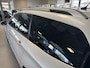 Citroën C5 THP 155pk Aut. VOL OPTIE HYDR.VERING