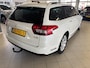 Citroën C5 THP 155pk Aut. VOL OPTIE HYDR.VERING