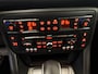 Citroën C5 THP 155pk Aut. VOL OPTIE HYDR.VERING
