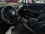 Citroën C5 THP 155pk Aut. VOL OPTIE HYDR.VERING