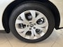 Citroën C5 THP 155pk Aut. VOL OPTIE HYDR.VERING