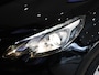 Peugeot 2008 SUV Allure 110 pk Automaat | Trekhaak | Panoramadak | Navigatie