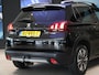 Peugeot 2008 SUV Allure 110 pk Automaat | Trekhaak | Panoramadak | Navigatie