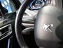 Peugeot 2008 SUV Allure 110 pk Automaat | Trekhaak | Panoramadak | Navigatie
