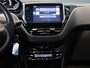 Peugeot 2008 SUV Allure 110 pk Automaat | Trekhaak | Panoramadak | Navigatie
