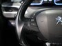 Peugeot 2008 SUV Allure 110 pk Automaat | Trekhaak | Panoramadak | Navigatie