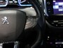 Peugeot 2008 SUV Allure 110 pk Automaat | Trekhaak | Panoramadak | Navigatie