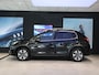 Peugeot 2008 SUV Allure 110 pk Automaat | Trekhaak | Panoramadak | Navigatie