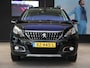 Peugeot 2008 SUV Allure 110 pk Automaat | Trekhaak | Panoramadak | Navigatie