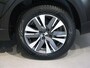 Peugeot 2008 SUV Allure 110 pk Automaat | Trekhaak | Panoramadak | Navigatie