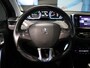 Peugeot 2008 SUV Allure 110 pk Automaat | Trekhaak | Panoramadak | Navigatie