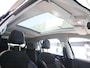 Peugeot 2008 SUV Allure 110 pk Automaat | Trekhaak | Panoramadak | Navigatie