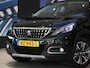 Peugeot 2008 SUV Allure 110 pk Automaat | Trekhaak | Panoramadak | Navigatie