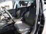 Peugeot 2008 SUV Allure 110 pk Automaat | Trekhaak | Panoramadak | Navigatie