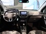 Peugeot 2008 SUV Allure 110 pk Automaat | Trekhaak | Panoramadak | Navigatie