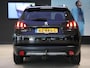 Peugeot 2008 SUV Allure 110 pk Automaat | Trekhaak | Panoramadak | Navigatie
