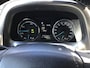 Toyota RAV4 2.5 Hybrid Executive automaat, 360-camera, in topstaat