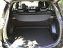 Toyota RAV4 2.5 Hybrid Executive automaat, 360-camera, in topstaat