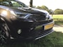 Toyota RAV4 2.5 Hybrid Executive automaat, 360-camera, in topstaat