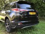 Toyota RAV4 2.5 Hybrid Executive automaat, 360-camera, in topstaat