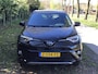 Toyota RAV4 2.5 Hybrid Executive automaat, 360-camera, in topstaat